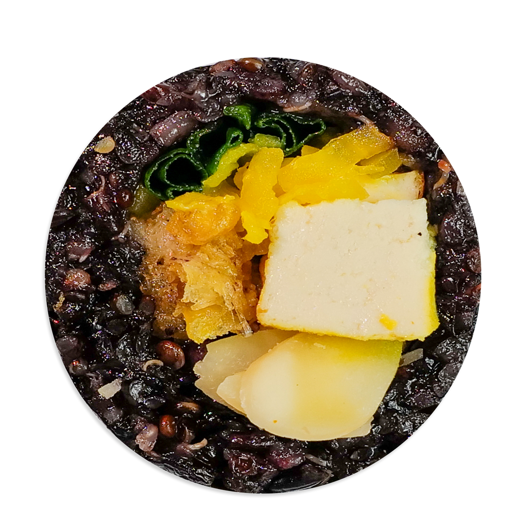 Big Bang Tofu | 16 portions