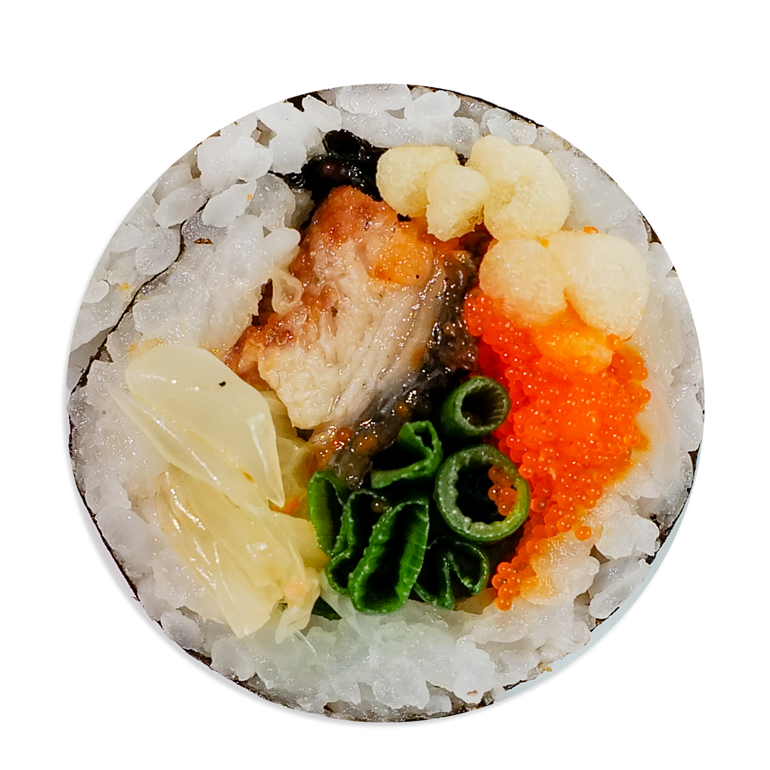 Dragon Hug | 32 portions