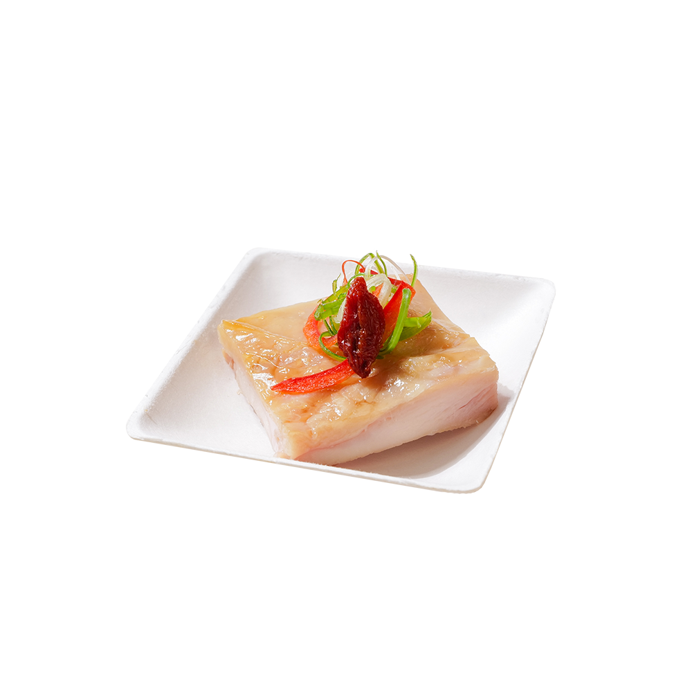 Drunken Chicken | 16 portions