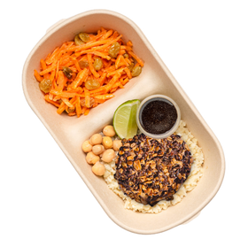 Bentos – Freshkitchen
