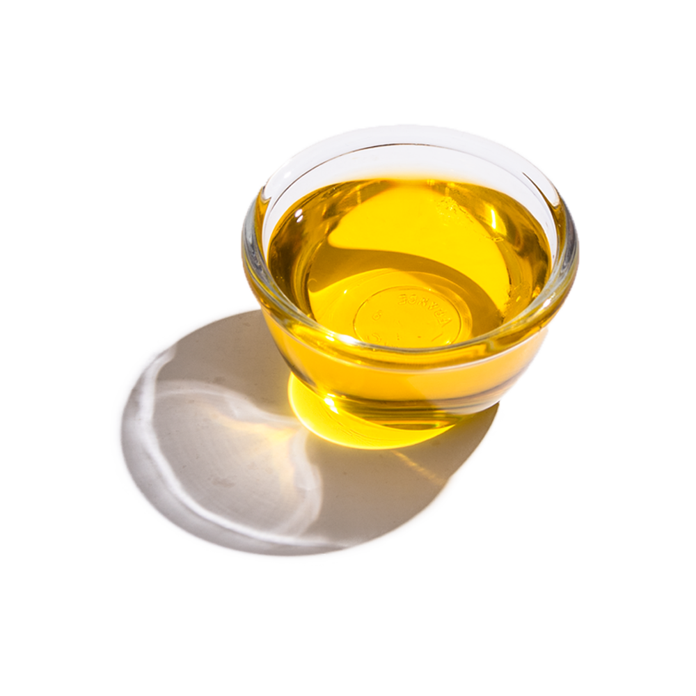 Extra Virgin Olive Oil (Housepour)