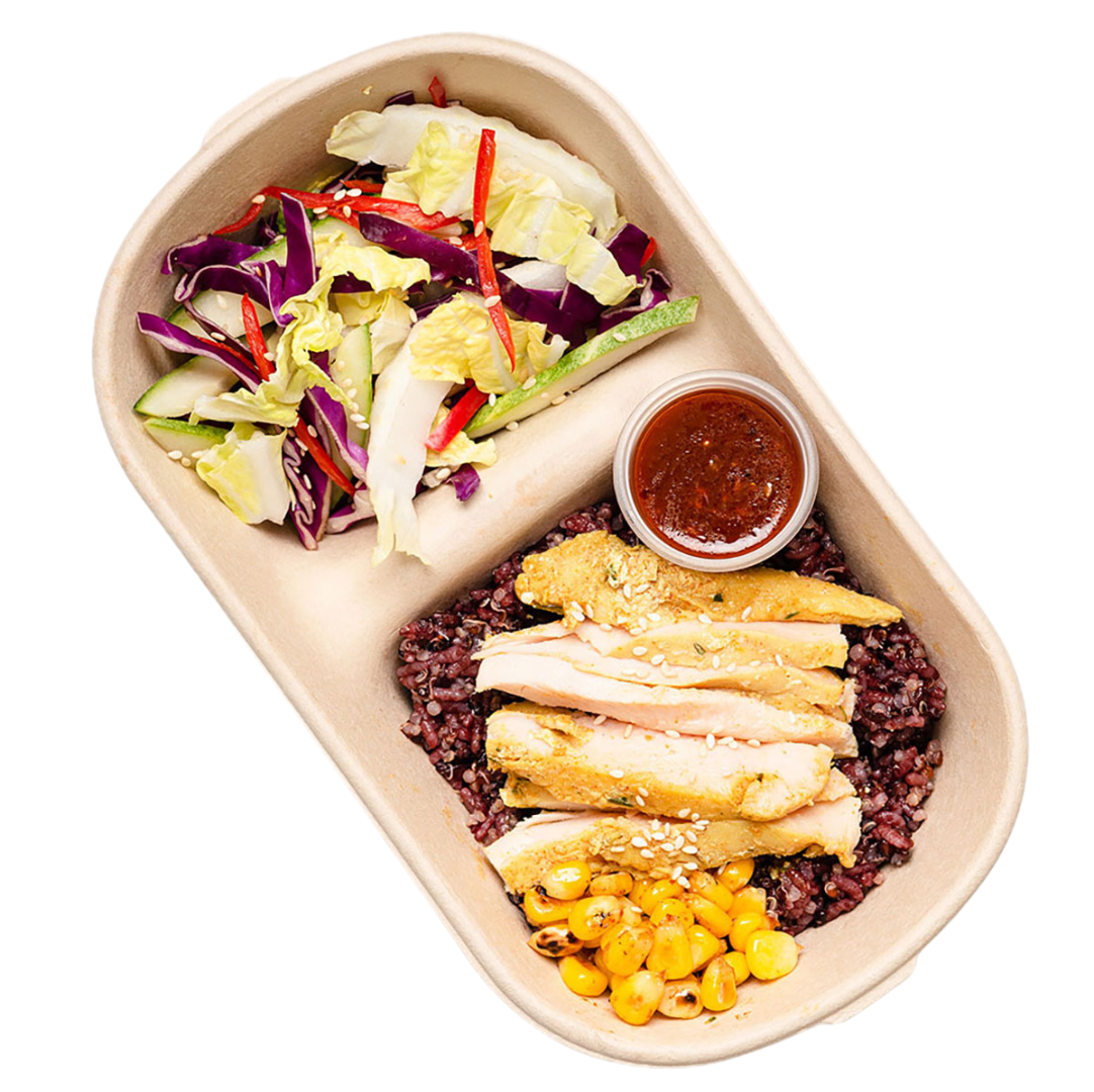 Bentos
