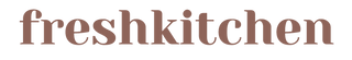 Image 10: Freshkitchen