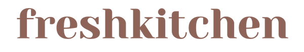 Image 9: Freshkitchen
