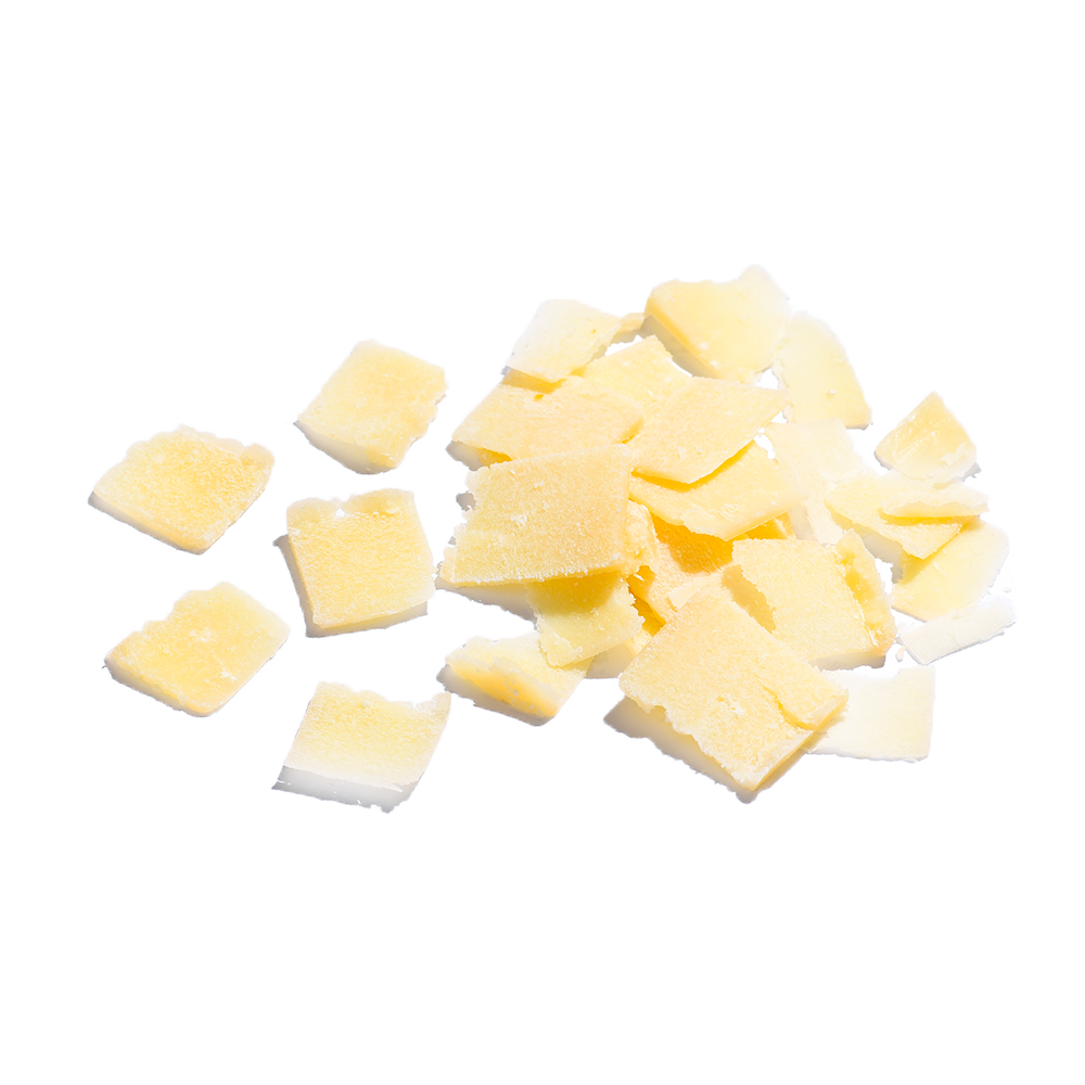 Parmesan