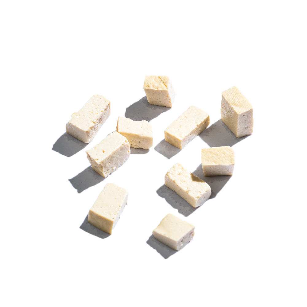Tofu