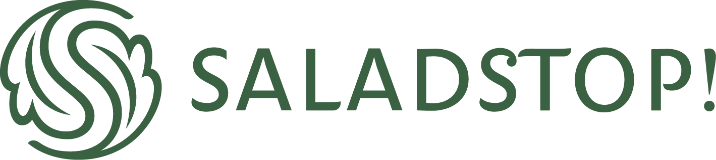 Saladstop-logo-official