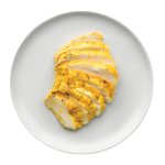 Protein Sous Vide Chicken Breast