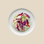 Oriental-Cabbage-Salad