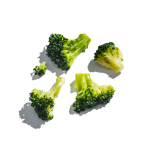 brocolli