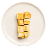 Grilled Tofu