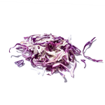 Red & White Cabbage