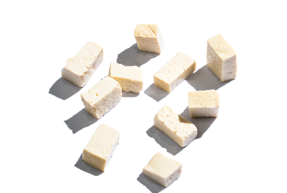 Tofu