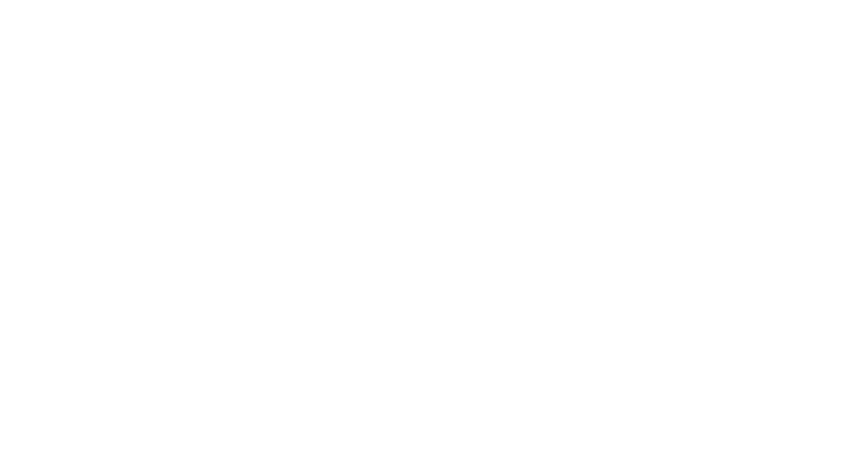 Heybo